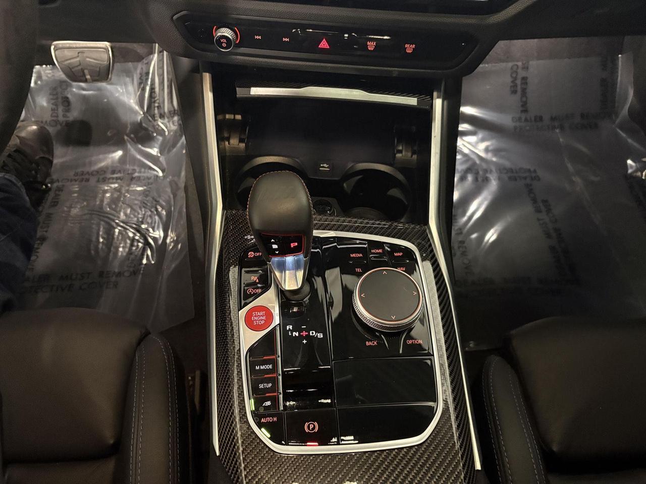 2025 BMW M2 M2 Base Parker CO