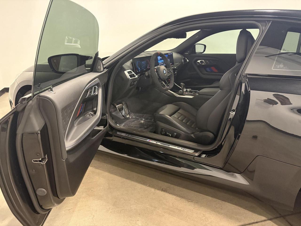2025 BMW M2 M2 Base Parker CO