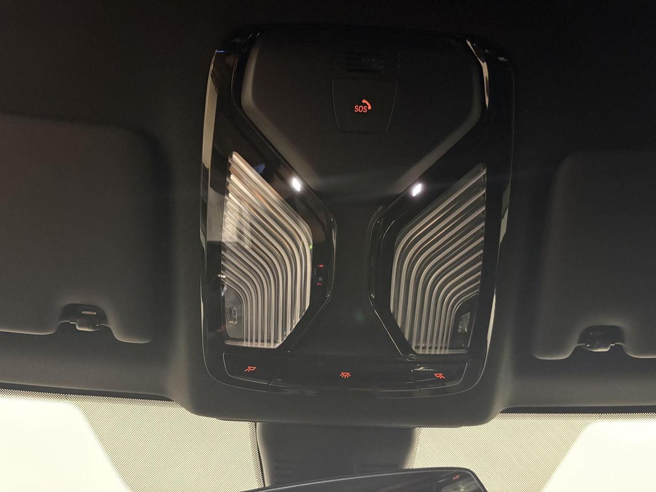 2025 BMW M2 M2 Base Parker CO