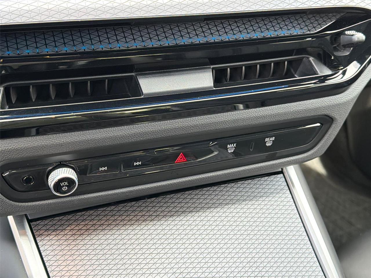 2025 BMW M3 Base Hagerstown MD