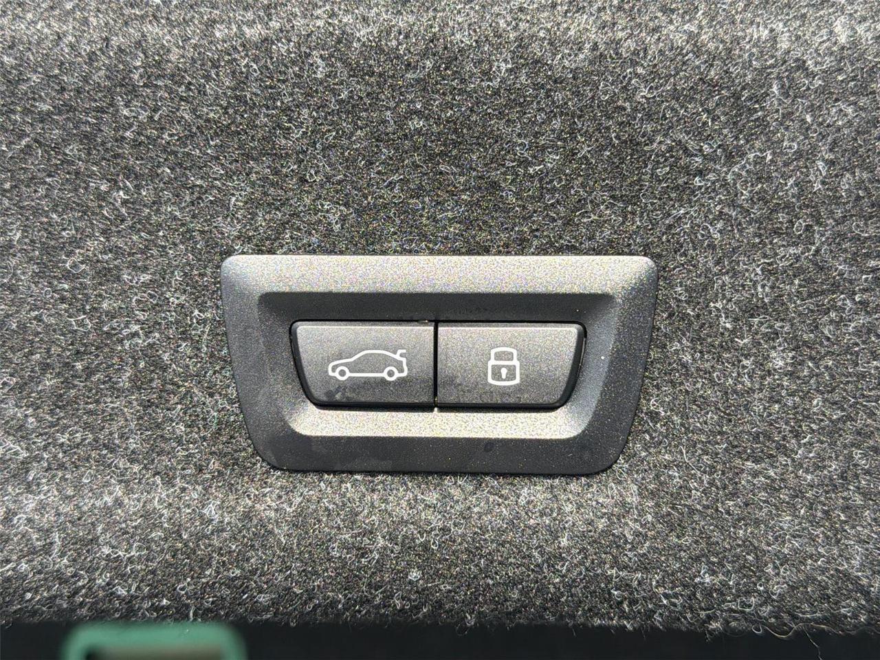 2025 BMW M3 Base Hagerstown MD