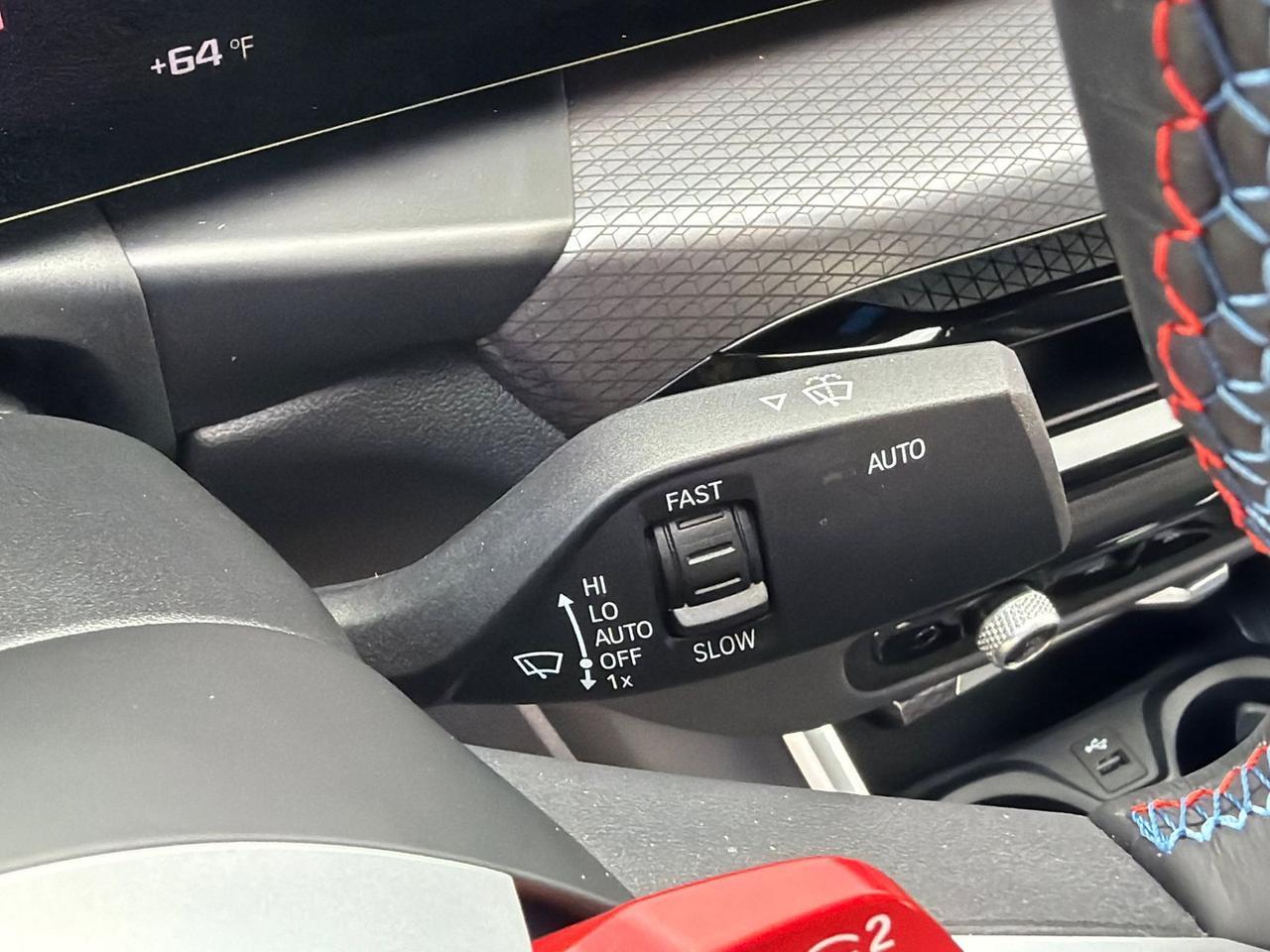 2025 BMW M3 Base Hagerstown MD