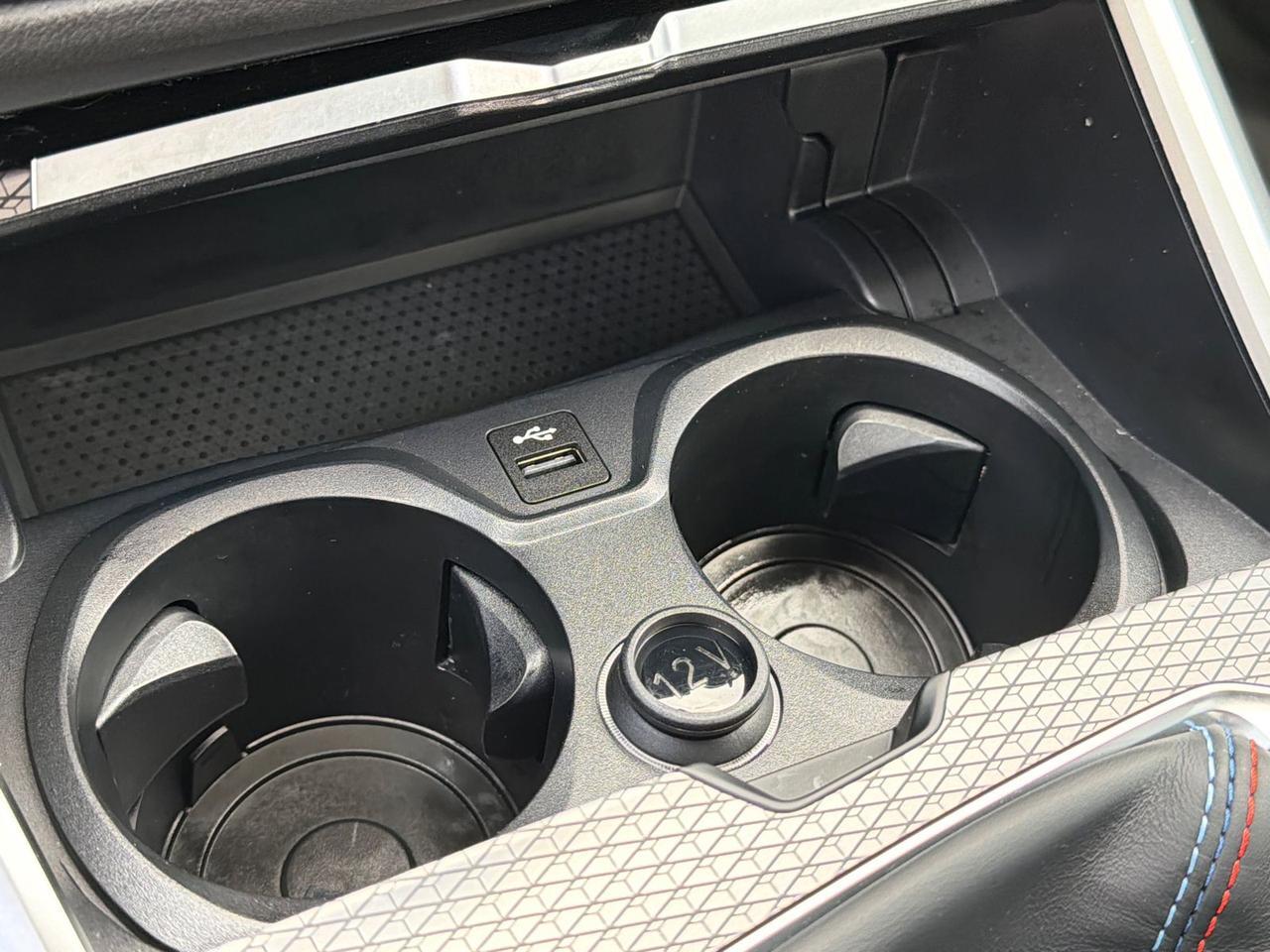 2025 BMW M3 Base Hagerstown MD