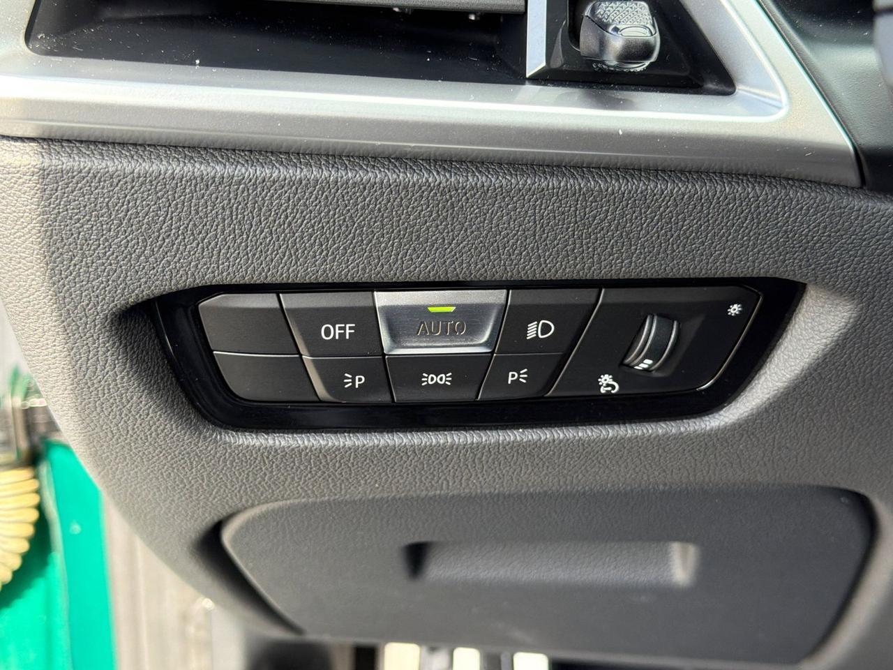 2025 BMW M3 Base Hagerstown MD