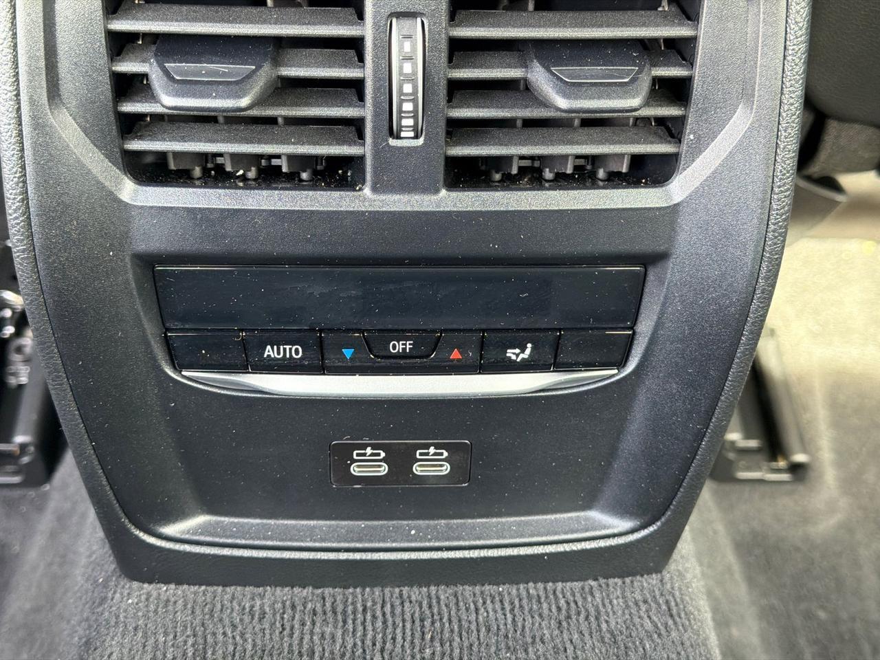 2025 BMW M3 Base Hagerstown MD