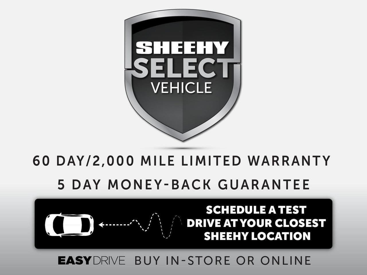 2025 BMW M3 Base Hagerstown MD