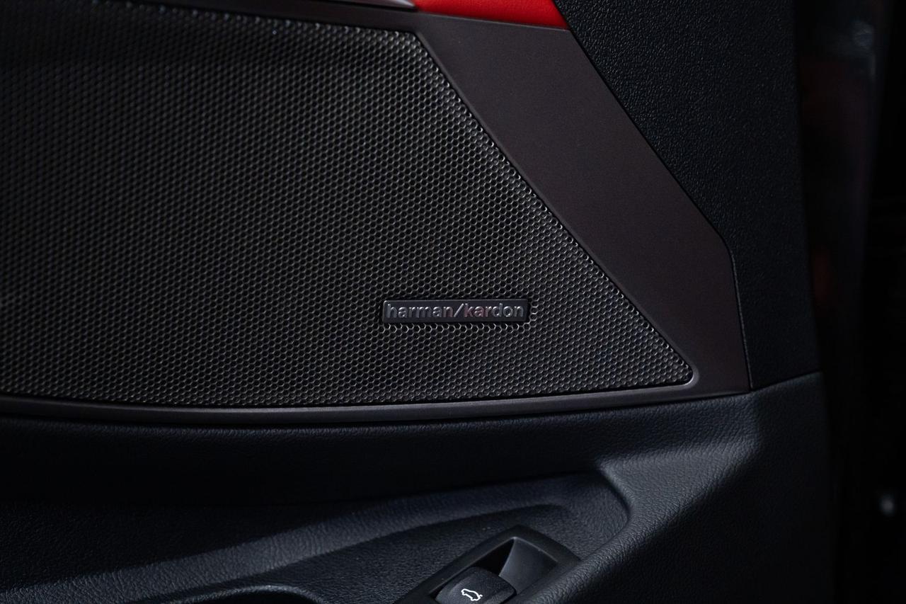 2025 BMW M3 Competition 1 Owner Carbon Bucket Seats Portland OR