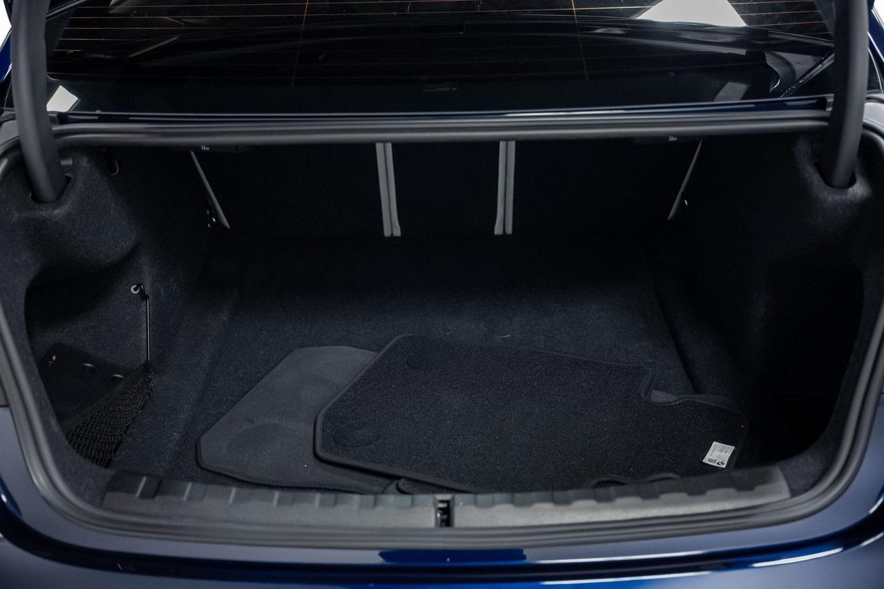 2025 BMW M3 Competition Indianapolis IN