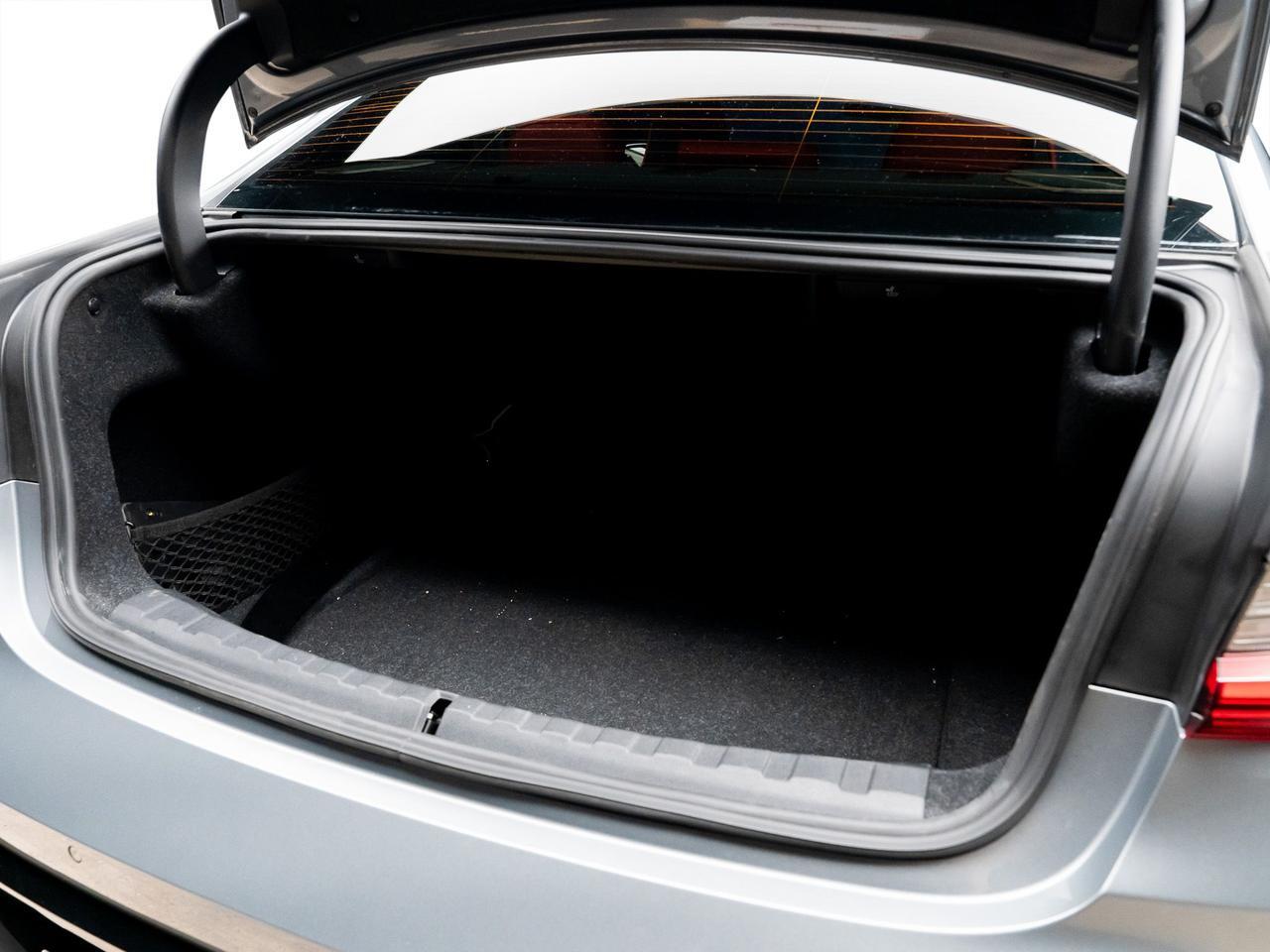 2025 BMW M3 Competition Ft Lauderdale FL