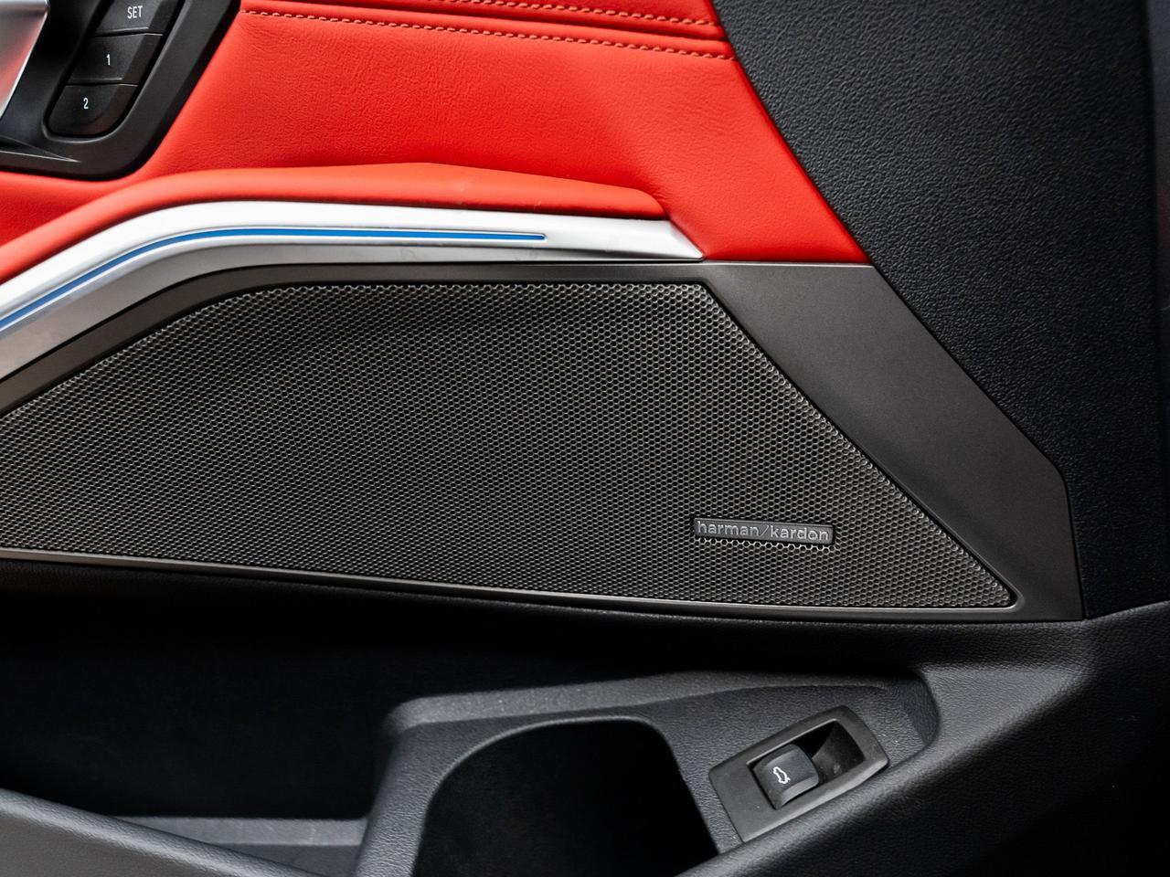 2025 BMW M3 Competition Ft Lauderdale FL