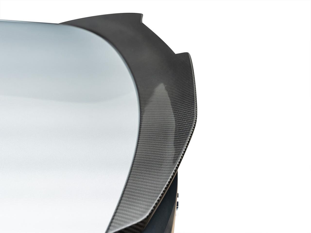 2025 BMW M3 Competition Ft Lauderdale FL