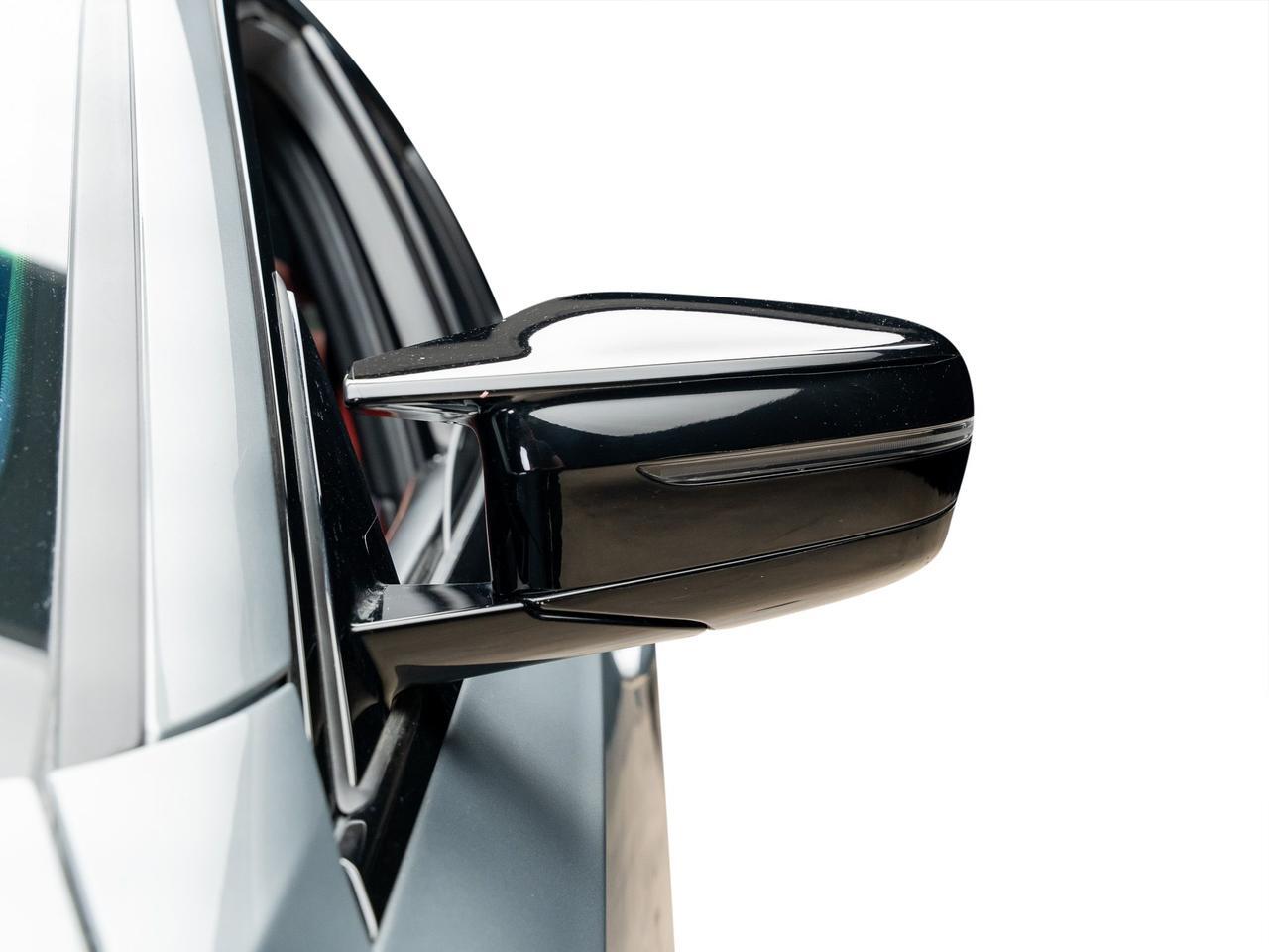 2025 BMW M3 Competition Ft Lauderdale FL