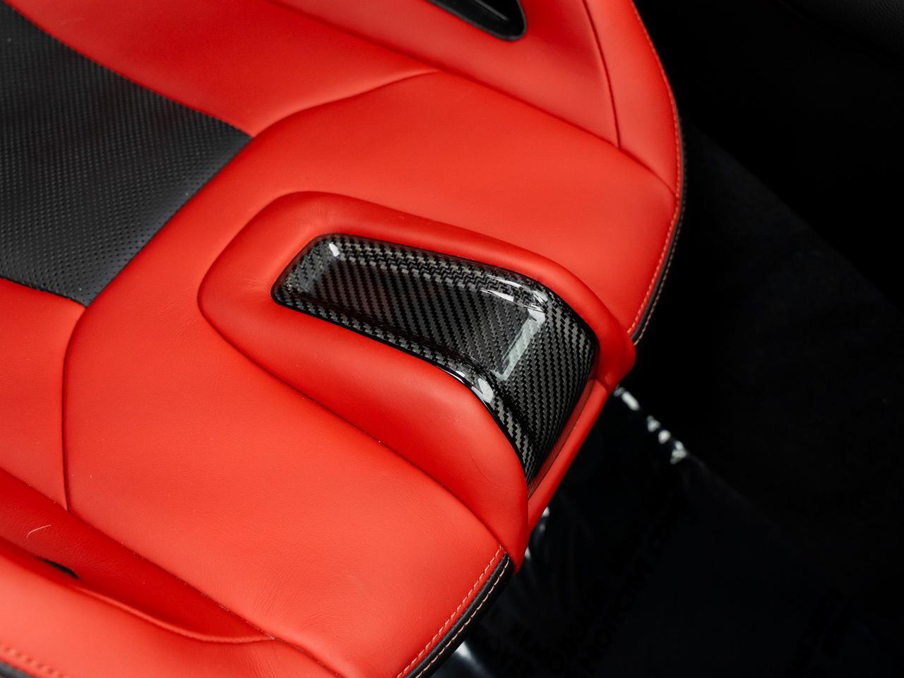 2025 BMW M3 Competition Ft Lauderdale FL