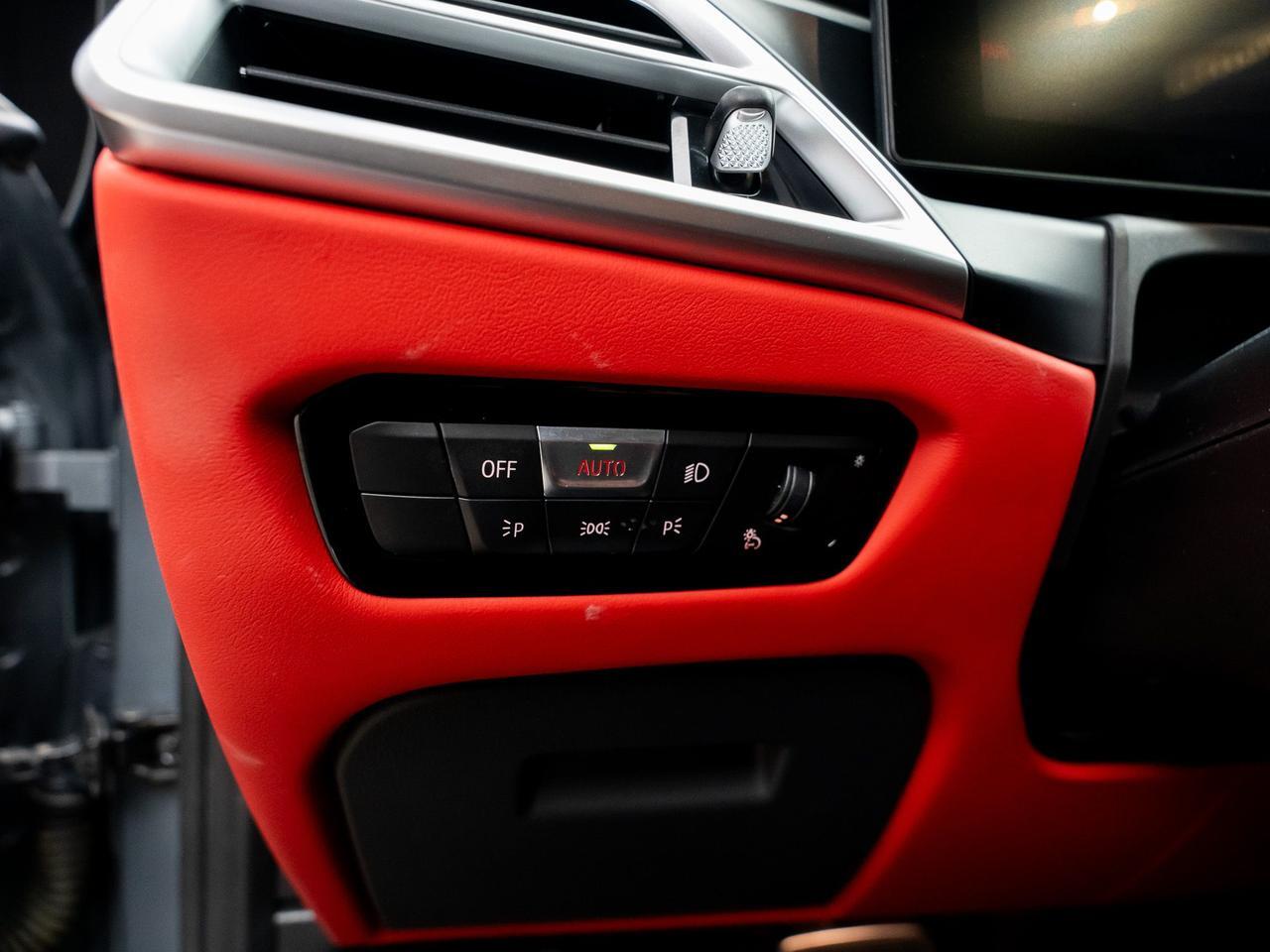 2025 BMW M3 Competition Ft Lauderdale FL