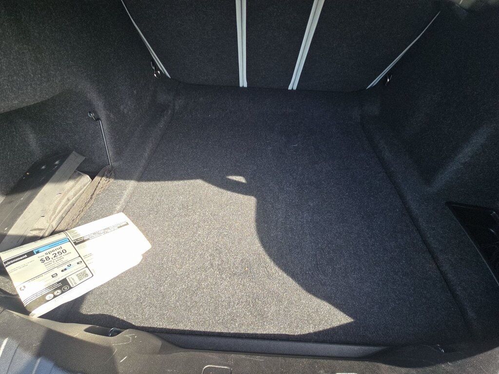 2025 BMW M3 Competition Ft Lauderdale FL