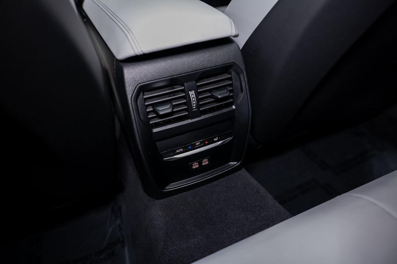 2025 BMW M3 Competition Ft Lauderdale FL