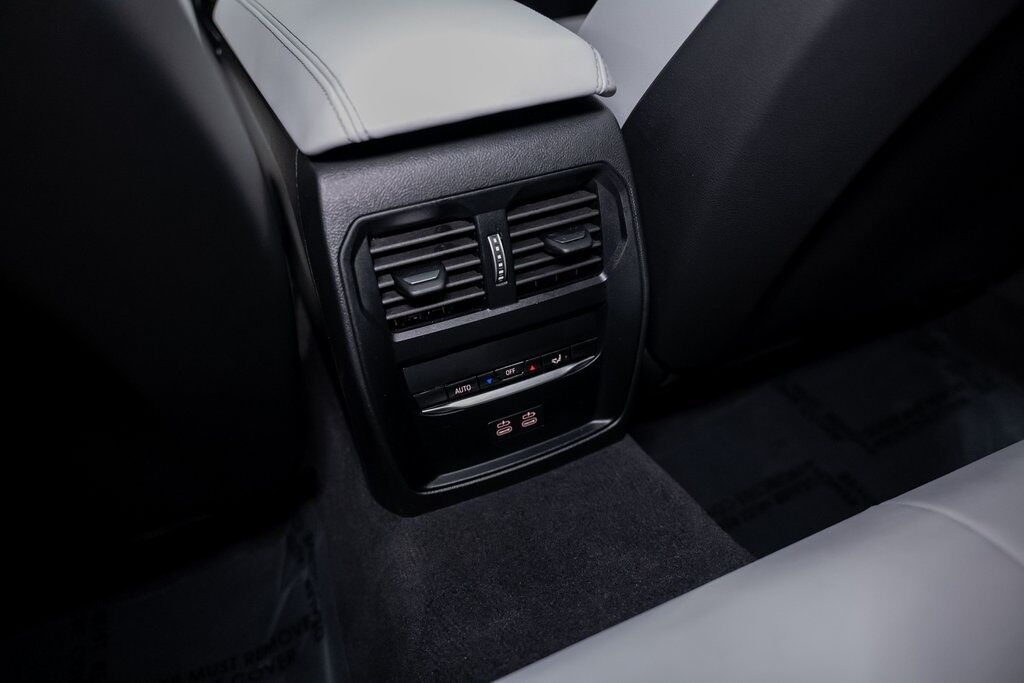 2025 BMW M3 Competition Ft Lauderdale FL