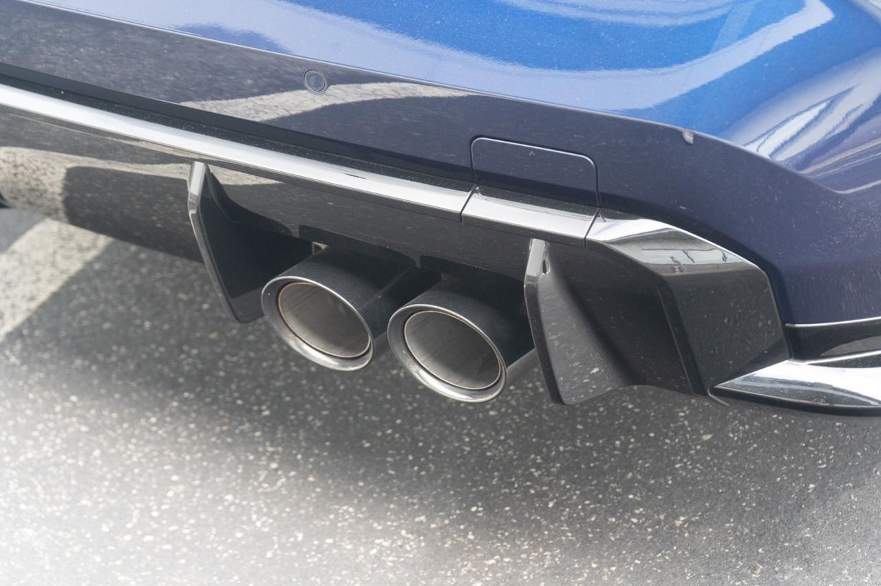 2025 BMW M3 Competition xDrive Yonkers NY