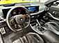 2025 BMW M3 Competition xDrive Houston TX
