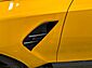 2025 BMW M3 Competition xDrive Houston TX