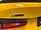 2025 BMW M3 Competition xDrive Houston TX