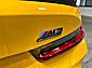 2025 BMW M3 Competition xDrive Houston TX