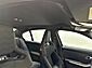 2025 BMW M3 Competition xDrive Houston TX