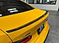 2025 BMW M3 Competition xDrive Houston TX