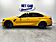 2025 BMW M3 Competition xDrive Houston TX