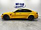 2025 BMW M3 Competition xDrive Houston TX