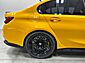 2025 BMW M3 Competition xDrive Houston TX