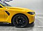 2025 BMW M3 Competition xDrive Houston TX