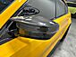 2025 BMW M3 Competition xDrive Houston TX