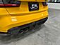 2025 BMW M3 Competition xDrive Houston TX
