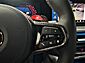 2025 BMW M3 Competition xDrive Houston TX