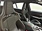 2025 BMW M3 Competition xDrive Houston TX