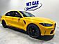 2025 BMW M3 Competition xDrive Houston TX