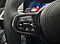 2025 BMW M3 Competition xDrive Houston TX