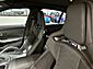 2025 BMW M3 Competition xDrive Houston TX