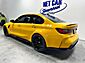 2025 BMW M3 Competition xDrive Houston TX