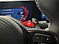 2025 BMW M3 Competition xDrive Houston TX