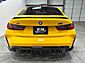 2025 BMW M3 Competition xDrive Houston TX