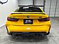 2025 BMW M3 Competition xDrive Houston TX