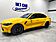 2025 BMW M3 Competition xDrive Houston TX