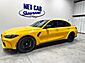 2025 BMW M3 Competition xDrive Houston TX