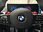 2025 BMW M3 Competition xDrive Houston TX