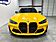 2025 BMW M3 Competition xDrive Houston TX