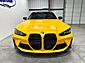 2025 BMW M3 Competition xDrive Houston TX
