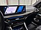 2025 BMW M3 Competition xDrive Houston TX