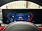 2025 BMW M3 Competition xDrive Houston TX